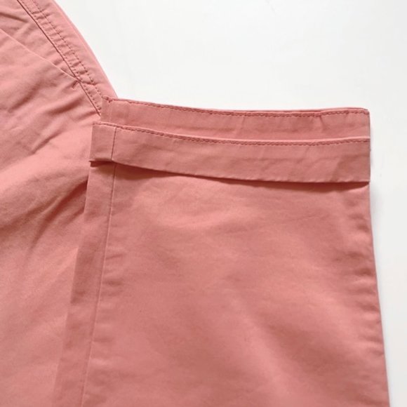 Soft pants with pockets for ladies - Picture 8 of 15